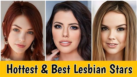 lesbians big boobs|Top 35 Hottest & Best Lesbian Pornstars in Videos